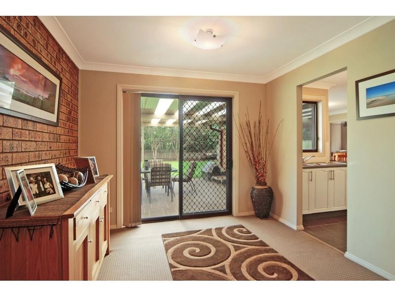 7 Pitt Street, North Nowra NSW 2541