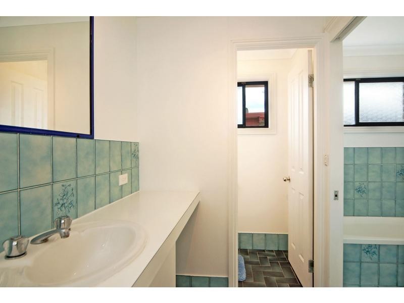 7 Pitt Street, North Nowra NSW 2541