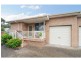 1/51 Beach Street, Vincentia NSW 2540