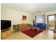 1/51 Beach Street, Vincentia NSW 2540