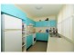 1/51 Beach Street, Vincentia NSW 2540