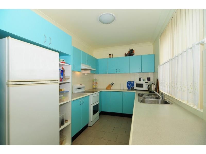 1/51 Beach Street, Vincentia NSW 2540