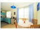 1/51 Beach Street, Vincentia NSW 2540