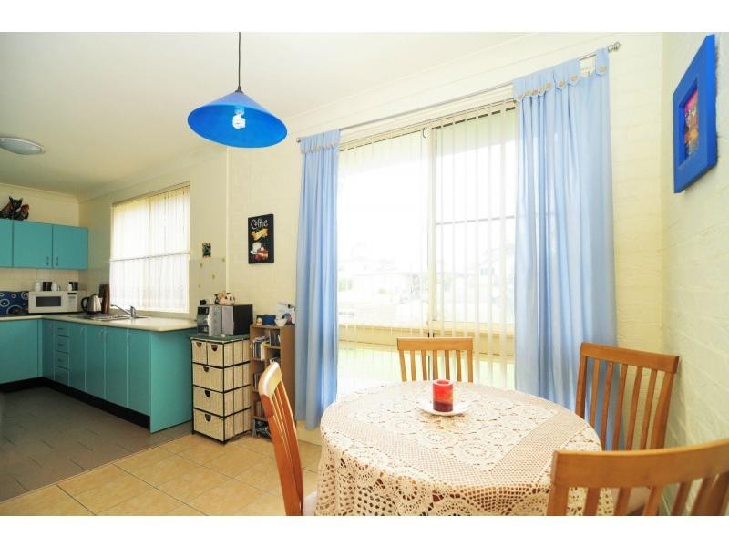 1/51 Beach Street, Vincentia NSW 2540
