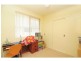 1/51 Beach Street, Vincentia NSW 2540
