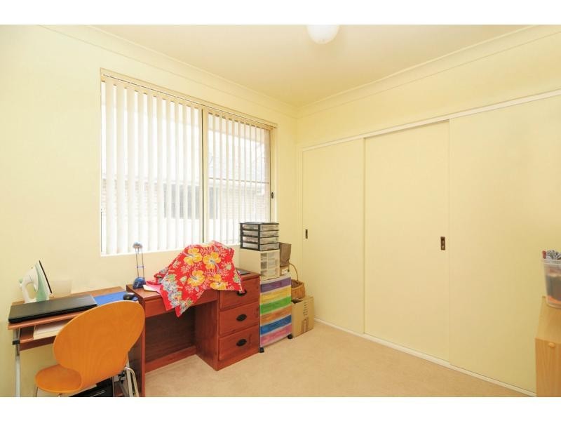 1/51 Beach Street, Vincentia NSW 2540