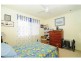 1/51 Beach Street, Vincentia NSW 2540