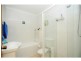 1/51 Beach Street, Vincentia NSW 2540