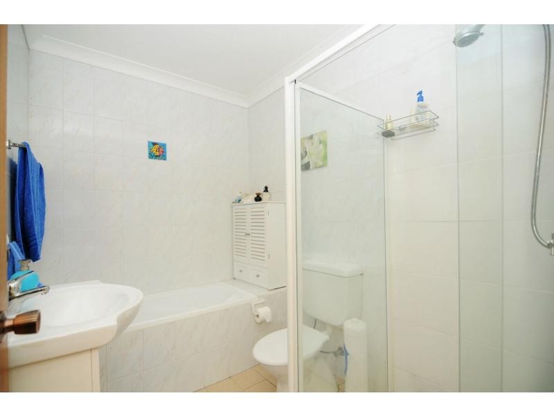 1/51 Beach Street, Vincentia NSW 2540
