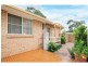 1/51 Beach Street, Vincentia NSW 2540