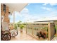 1/51 Beach Street, Vincentia NSW 2540