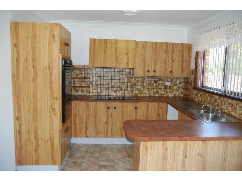 45 McMahons Road, North Nowra NSW 2541