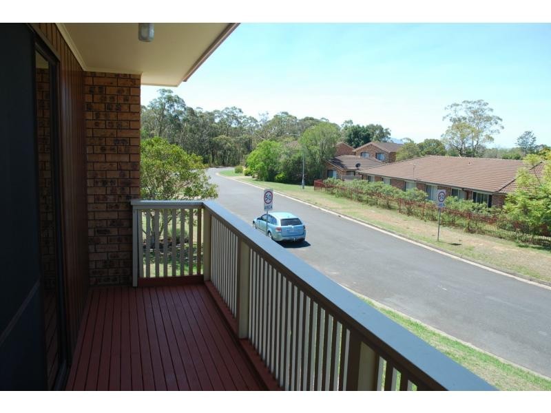 45 McMahons Road, North Nowra NSW 2541