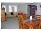 4 Golden Ash Close, Worrigee NSW 2540