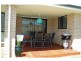4 Golden Ash Close, Worrigee NSW 2540