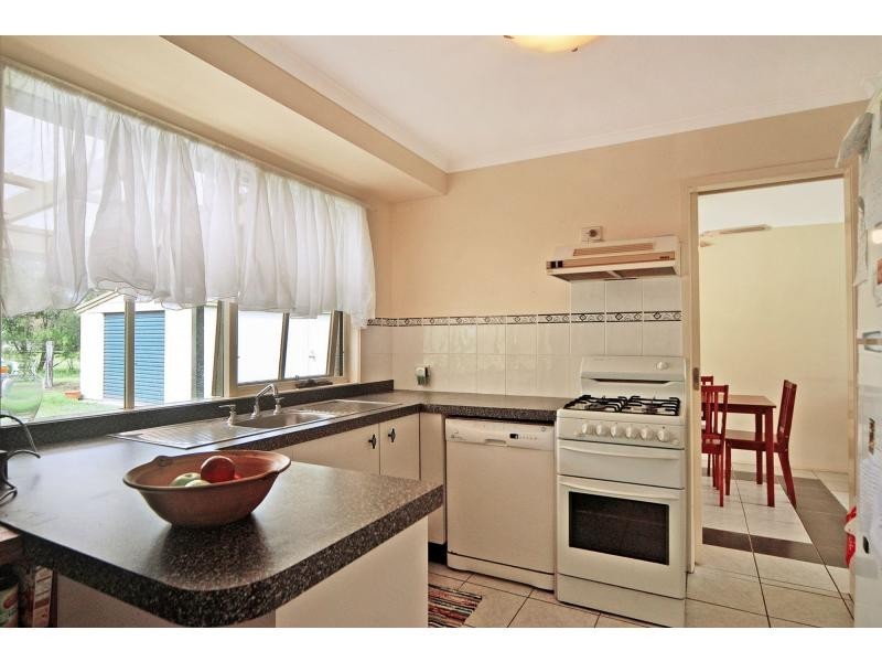 34 Gardner Road, Falls Creek NSW 2540