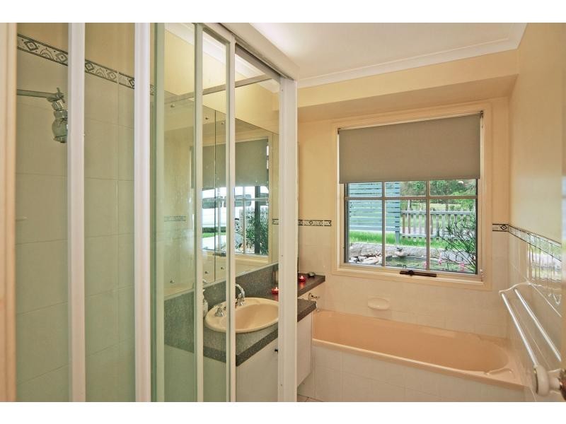 34 Gardner Road, Falls Creek NSW 2540