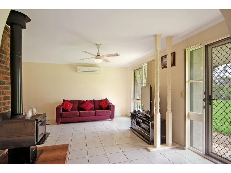 34 Gardner Road, Falls Creek NSW 2540