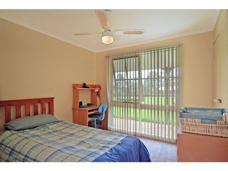 34 Gardner Road, Falls Creek NSW 2540