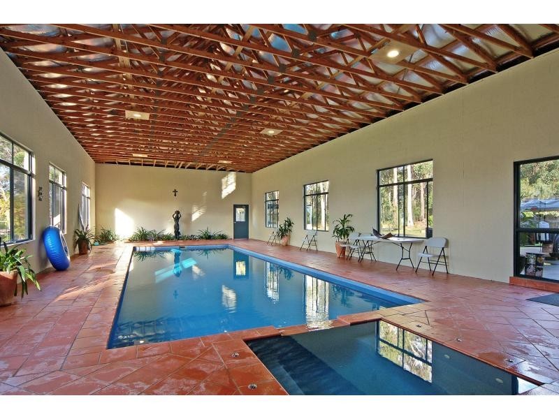 D1083 Princes Highway, Falls Creek NSW 2540