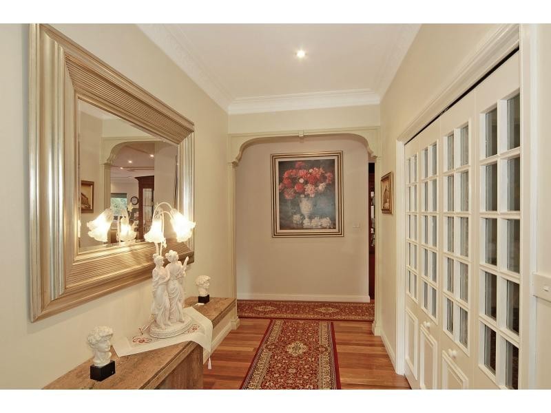 D1083 Princes Highway, Falls Creek NSW 2540