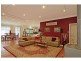 D1083 Princes Highway, Falls Creek NSW 2540