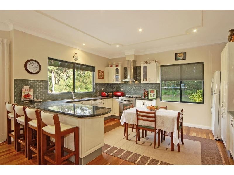 D1083 Princes Highway, Falls Creek NSW 2540