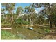 D1083 Princes Highway, Falls Creek NSW 2540