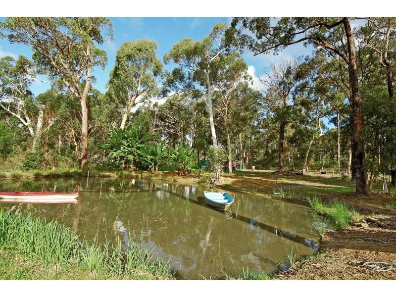 D1083 Princes Highway, Falls Creek NSW 2540