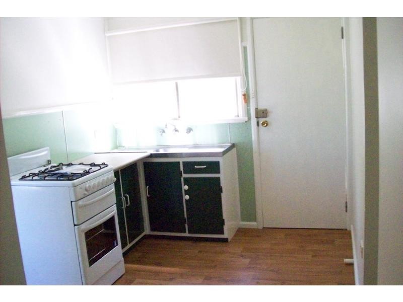 228 Illaroo Road, North Nowra NSW 2541