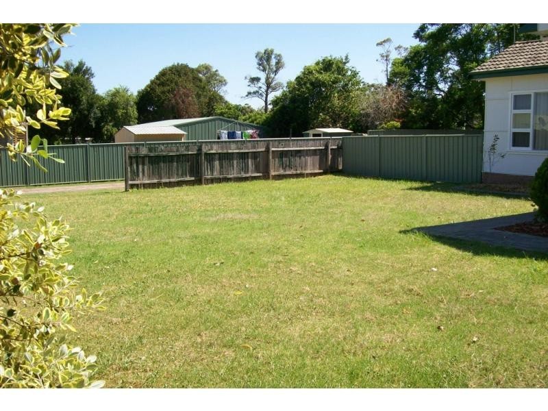 228 Illaroo Road, North Nowra NSW 2541