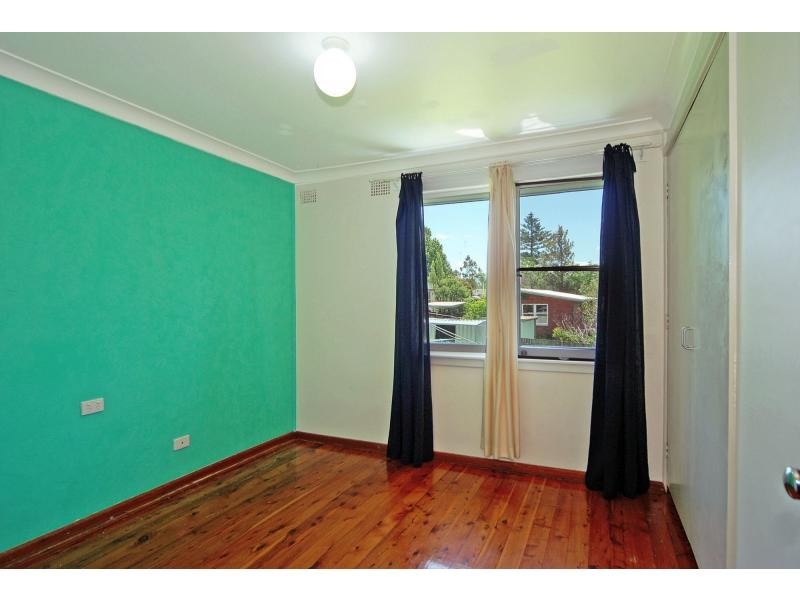 35 Quiberon Street, Nowra NSW 2541