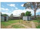 35 Quiberon Street, Nowra NSW 2541