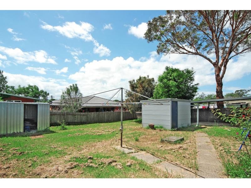 35 Quiberon Street, Nowra NSW 2541
