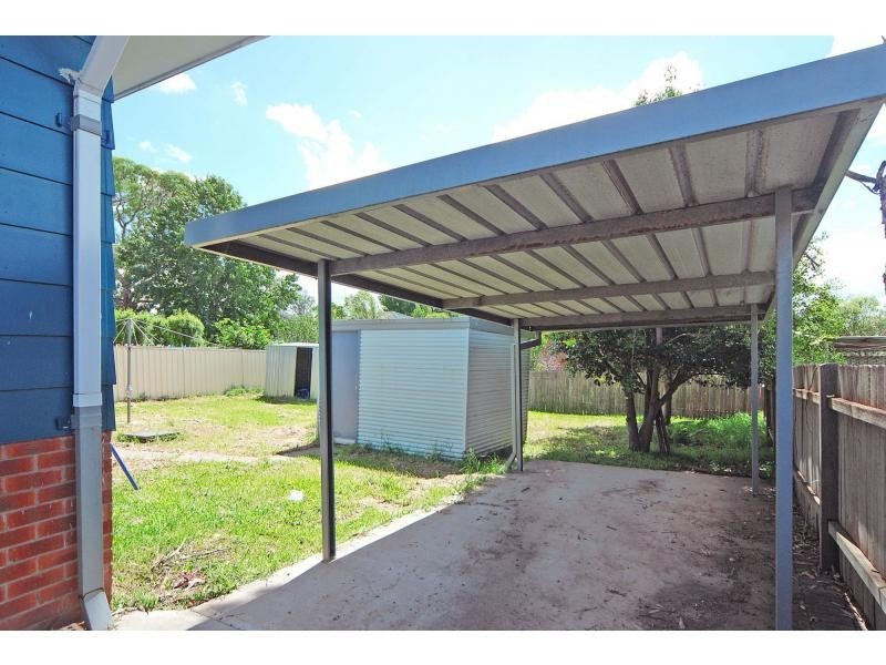 35 Quiberon Street, Nowra NSW 2541