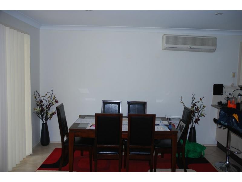 24 Rayleigh Drive, Worrigee NSW 2540