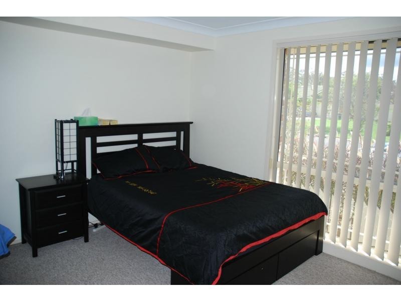 24 Rayleigh Drive, Worrigee NSW 2540