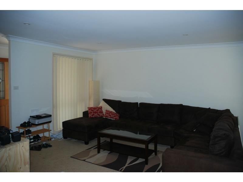 24 Rayleigh Drive, Worrigee NSW 2540