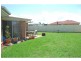 18 Jewel Street, Worrigee NSW 2540