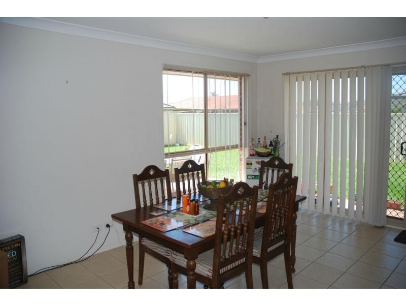 18 Jewel Street, Worrigee NSW 2540