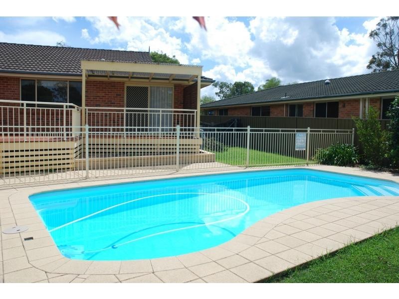 3 Ikara Place, North Nowra NSW 2541