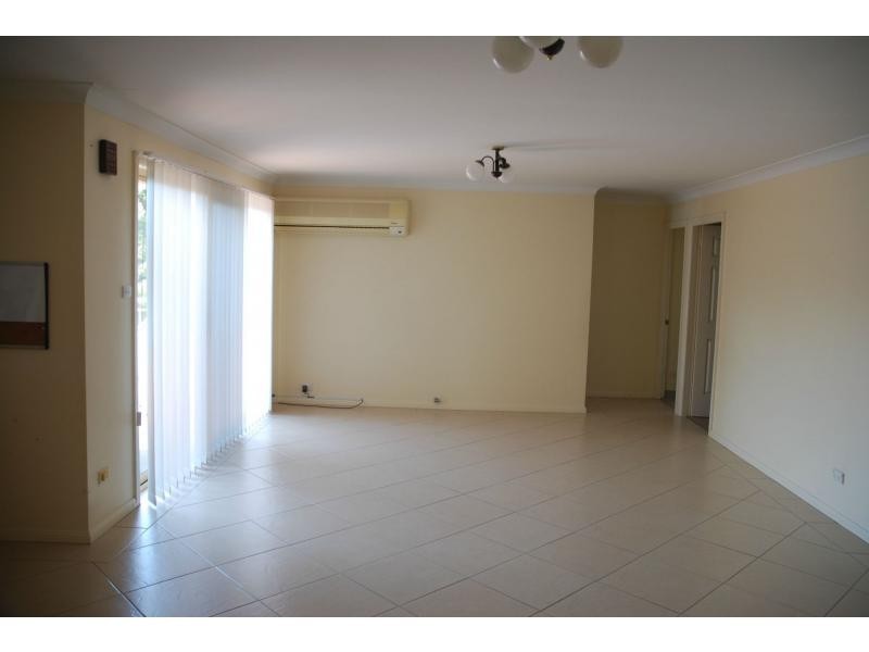 3 Ikara Place, North Nowra NSW 2541