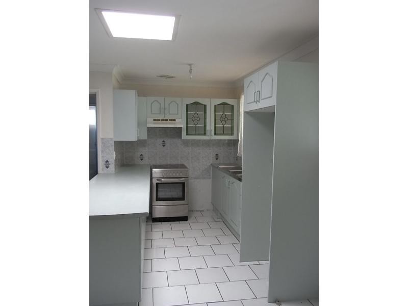 43 Illfracombe Street, Vincentia NSW 2540