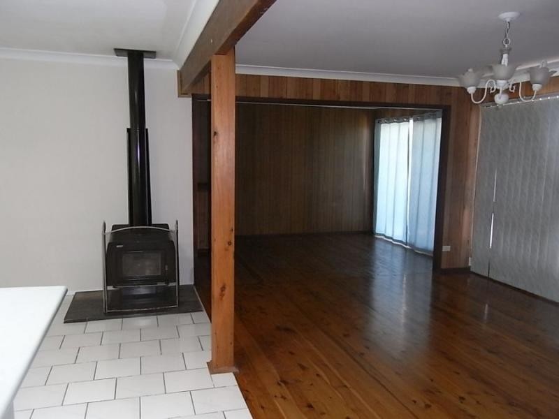 43 Illfracombe Street, Vincentia NSW 2540