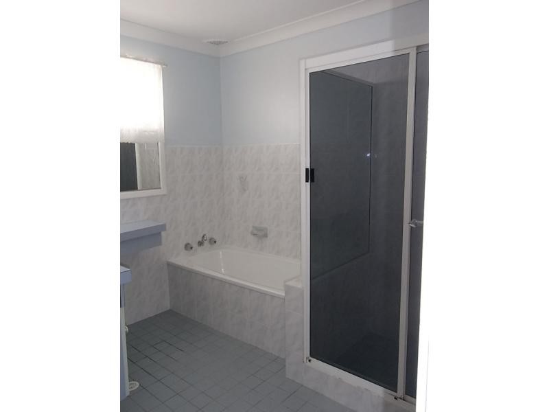 43 Illfracombe Street, Vincentia NSW 2540