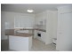 26 Gardenia Crescent, Bomaderry NSW 2541