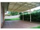 26 Gardenia Crescent, Bomaderry NSW 2541