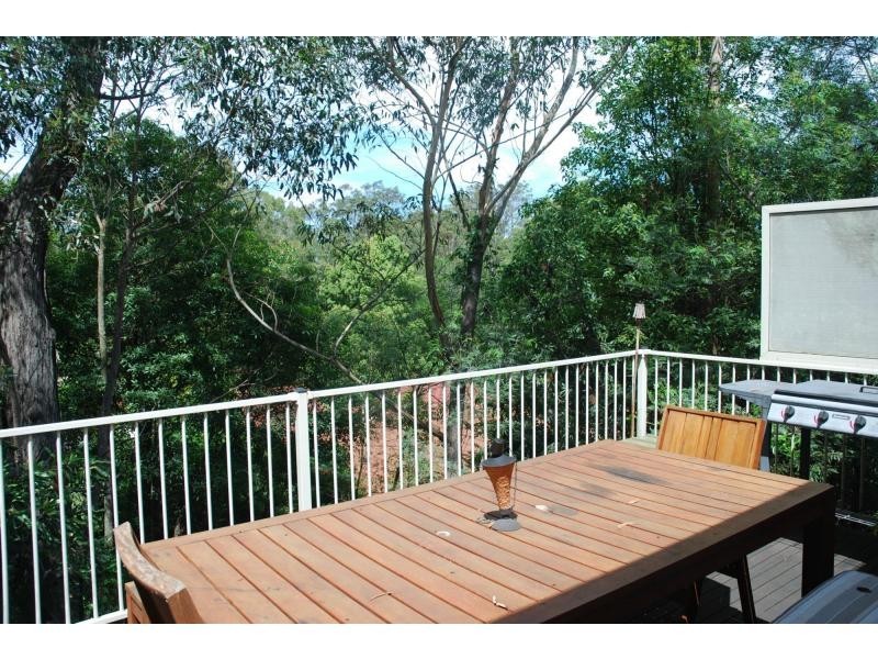 3/67 Brinawarr Street, Bomaderry NSW 2541