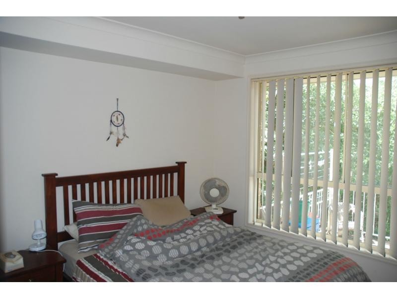 3/67 Brinawarr Street, Bomaderry NSW 2541