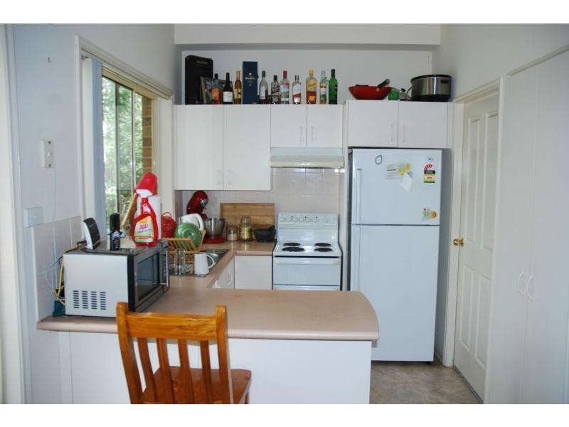 3/67 Brinawarr Street, Bomaderry NSW 2541